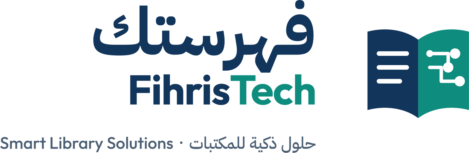 fihristech.ahcenebabori.com